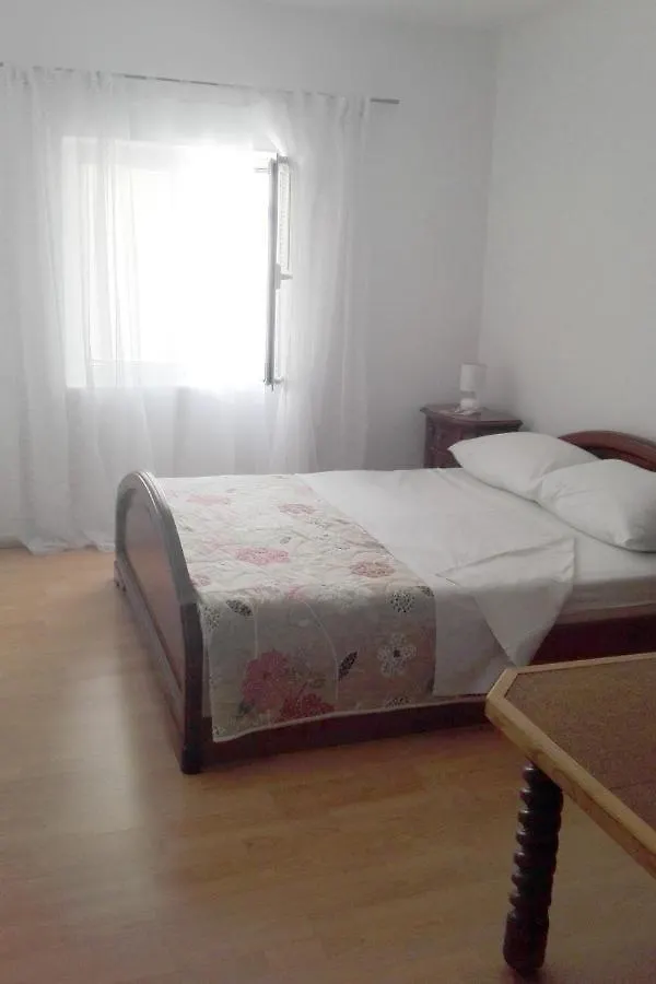 Apartments With A Parking Space Starigrad, Paklenica - 11848 Croatia